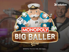 Vegas online casino real money80